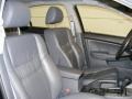 2004 Graphite Pearl Honda Accord EX V6 Sedan  photo #20