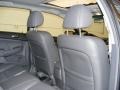 2004 Graphite Pearl Honda Accord EX V6 Sedan  photo #21