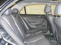 2004 Graphite Pearl Honda Accord EX V6 Sedan  photo #22