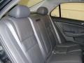 2004 Graphite Pearl Honda Accord EX V6 Sedan  photo #23