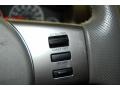 Super Black - Frontier LE Crew Cab Photo No. 28