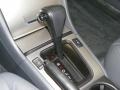 2004 Graphite Pearl Honda Accord EX V6 Sedan  photo #25