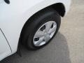 Super White - RAV4 4WD Photo No. 12