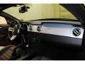 2008 Black Ford Mustang GT Premium Coupe  photo #23