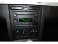 2008 Black Ford Mustang GT Premium Coupe  photo #25