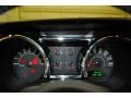2008 Black Ford Mustang GT Premium Coupe  photo #27