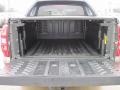 Graystone Metallic - Avalanche LTZ 4WD Photo No. 7