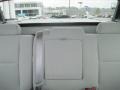 Graystone Metallic - Avalanche LTZ 4WD Photo No. 8
