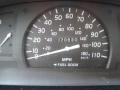 2004 Super White Toyota Tacoma Regular Cab  photo #16
