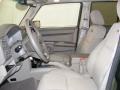 Jeep Green Metallic - Commander  Photo No. 10