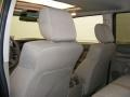 Jeep Green Metallic - Commander  Photo No. 13