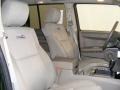 Jeep Green Metallic - Commander  Photo No. 19