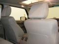 Jeep Green Metallic - Commander  Photo No. 20