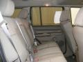 Jeep Green Metallic - Commander  Photo No. 21