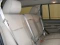 Jeep Green Metallic - Commander  Photo No. 22