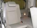 Jeep Green Metallic - Commander  Photo No. 23