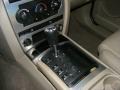 Jeep Green Metallic - Commander  Photo No. 25