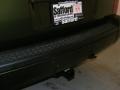 Jeep Green Metallic - Commander  Photo No. 30