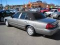 Spruce Green Metallic - Grand Marquis GS Photo No. 3