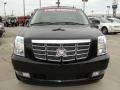 Black Raven - Escalade AWD Photo No. 2