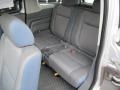 2004 Satin Silver Metallic Honda Element EX  photo #14