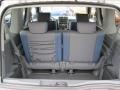 2004 Satin Silver Metallic Honda Element EX  photo #15