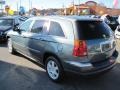 2006 Midnight Blue Pearl Chrysler Pacifica Touring  photo #3