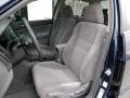 2007 Royal Blue Pearl Honda Accord LX Sedan  photo #22