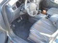 2006 Midnight Blue Pearl Chrysler Pacifica Touring  photo #13