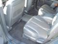 2006 Midnight Blue Pearl Chrysler Pacifica Touring  photo #14