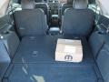 2006 Midnight Blue Pearl Chrysler Pacifica Touring  photo #15