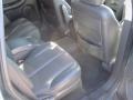 2006 Midnight Blue Pearl Chrysler Pacifica Touring  photo #16