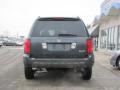 2004 Sage Brush Pearl Honda Pilot EX-L 4WD  photo #4