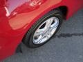 2007 San Marino Red Honda Accord EX-L Coupe  photo #11