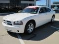 Stone White - Charger SE Photo No. 1