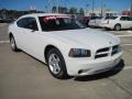 Stone White - Charger SE Photo No. 2