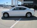 Stone White - Charger SE Photo No. 3