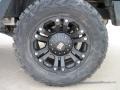 2008 Bright Silver Metallic Jeep Wrangler X 4x4  photo #15