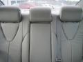 Super White - Camry LE Photo No. 8