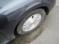 Magnetic Pearl - Civic Hybrid Sedan Photo No. 12