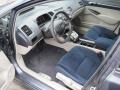 Magnetic Pearl - Civic Hybrid Sedan Photo No. 13