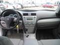 Super White - Camry LE Photo No. 11