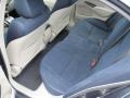 Magnetic Pearl - Civic Hybrid Sedan Photo No. 14