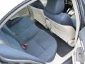 Magnetic Pearl - Civic Hybrid Sedan Photo No. 15