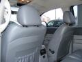 Mineral Gray Metallic - Durango SLT 4x4 Photo No. 15