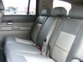 2007 Mineral Gray Metallic Dodge Durango SLT 4x4  photo #17