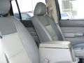 2007 Mineral Gray Metallic Dodge Durango SLT 4x4  photo #22