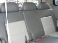Mineral Gray Metallic - Durango SLT 4x4 Photo No. 26