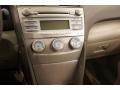 Desert Sand Metallic - Camry LE Photo No. 13
