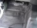 2006 Dark Shadow Grey Metallic Ford F150 STX SuperCab  photo #32